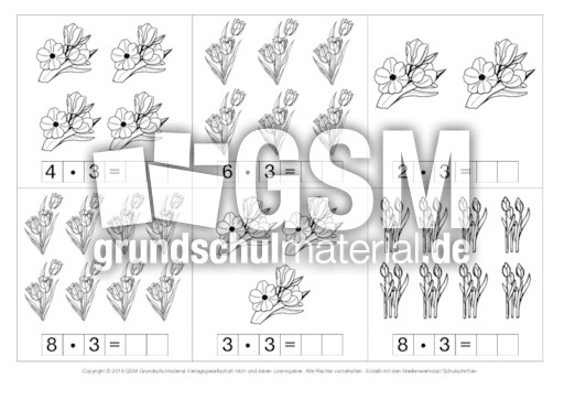 AB-Tulpen-Einmaleins 7.pdf